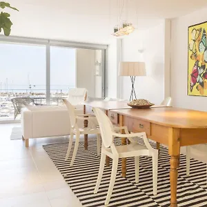 Casa Catalina Mallorca Sea Front Apartamento