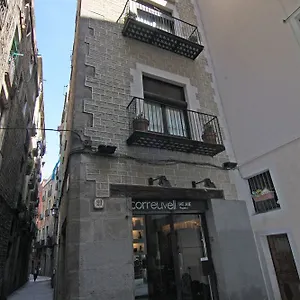 Bcn2stay , Barcelone Espagne