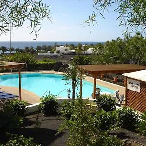 Camel's Spring Club , Costa Teguise Espagne