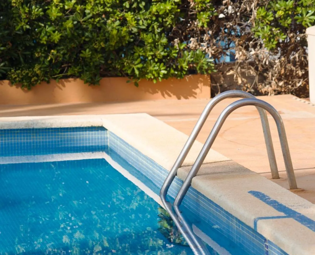 Js Ca'N Picafort (Adults Only) Can Picafort  Hotel Can Picafort (Mallorca)